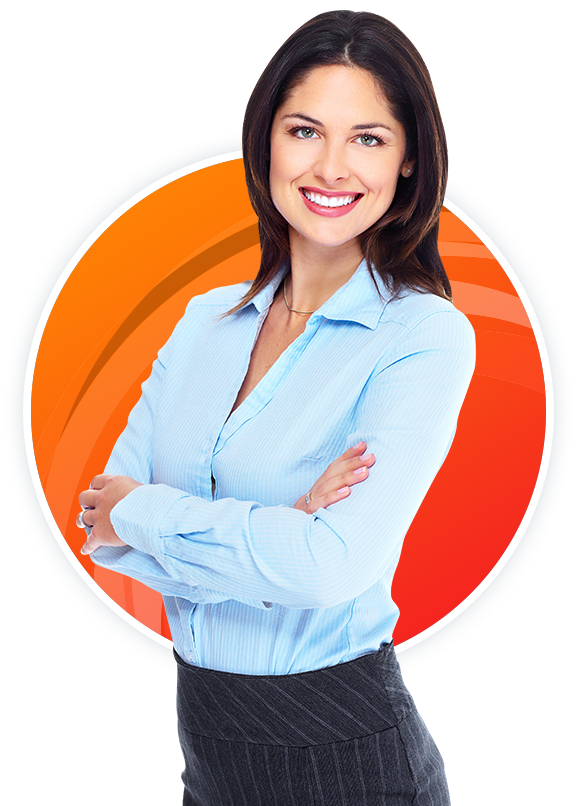 Finally, a credentialing solution that PAYS