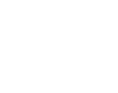 Bridgestone Arena