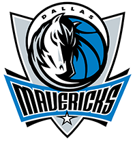 Dallas Mavericks