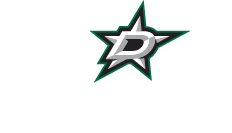 Dallas Stars Foundation / Fitness Stars