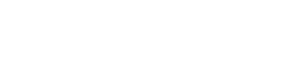 JDRF – Greater Dallas Chapter