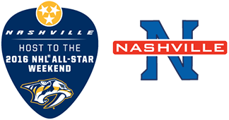 Nashville Local Organizing Committee