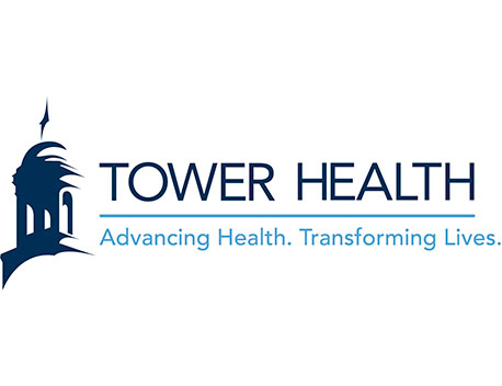 Reading Hospital – Tower Health – West Reading, PA