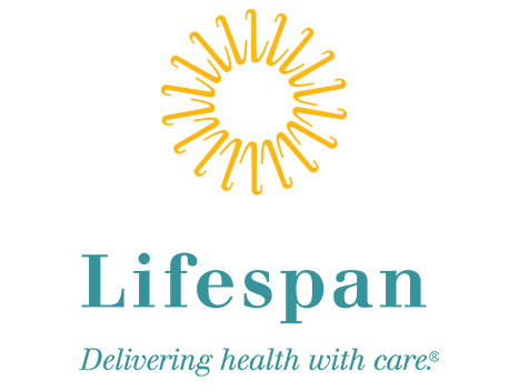 Rhode Island Hospital/Hasbro Children's Hospital - Lifespan – Providence, RI