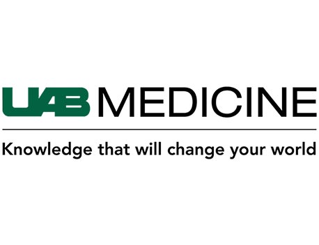 UAB Hospital – Birmingham, AL