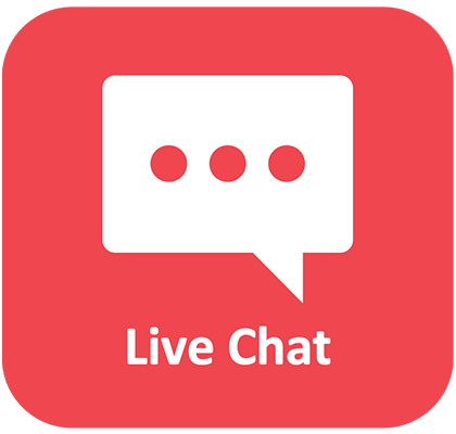 Live Chat