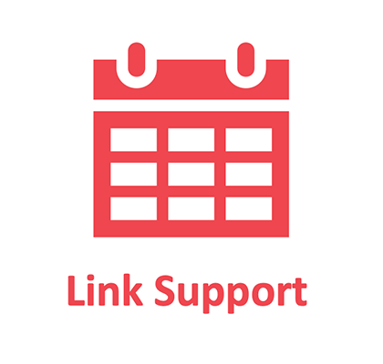 Link Support