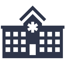 healthcare facility