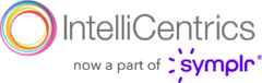 IntelliCentrics | Experience SEC3URE Healthcare